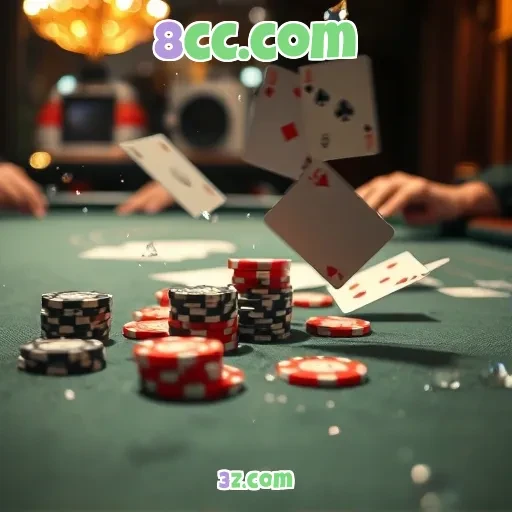 8cc.com e a Nova Era dos Jogos de Ação no Brasil