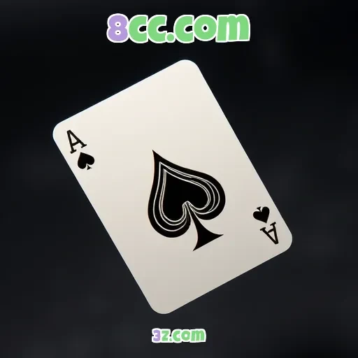8cc.com: A Revolução dos Jogos de Tabuleiro na Internet