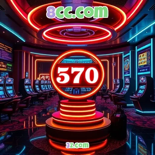 8cc.com: Aprendizado Diversificado com Jogos Interativos e Educacionais