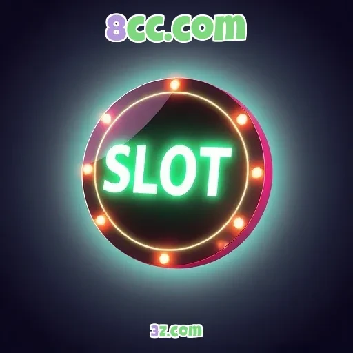 8cc.com: Aventure-se na Diversão dos Jogos Online Brasileira