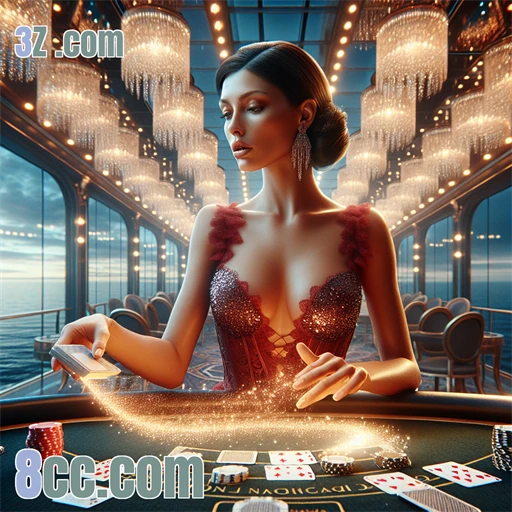Baixar Jogos de Forma Rápida e Segura no 8cc.com