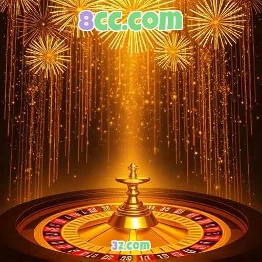 8cc.com: A Magia dos Quebra-Cabeças e Seus Desafios Empolgantes