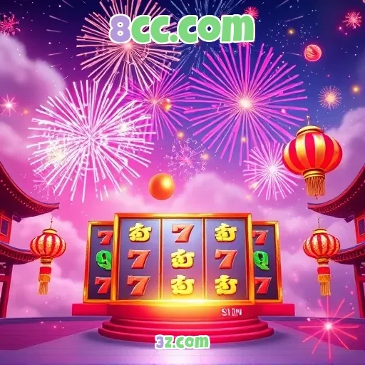 8cc.com: Descubra os Melhores Jogos de Esportes Online da Atualidade