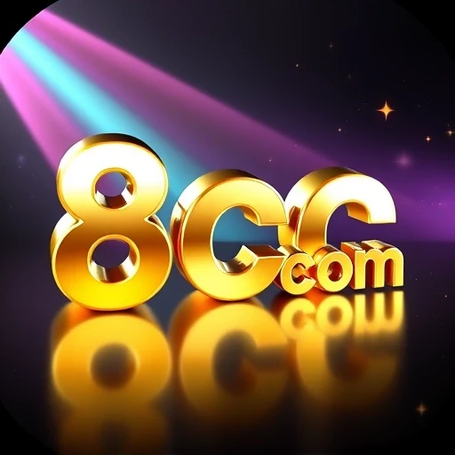 8cc.com